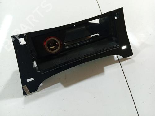 Ashtray OPEL INSIGNIA A (G09) 2.0 CDTI (68) | BP34872786I30 - Image 2