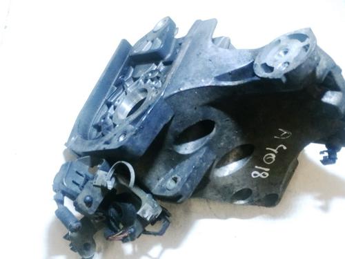 support-opel-vectra-c-z02-2002-2003-2004-2005-2006-2007-2008-2009-33104368 main image