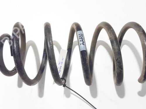Used Shock absorber spring Shock absorber spring OPEL CORSA E (X15) 1.4 (08, 68) (90 hp) 35512049 35512049