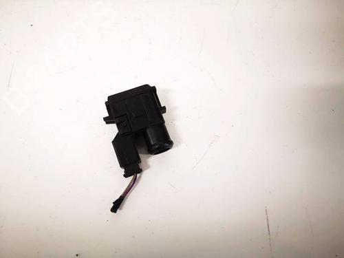 Electronic module LEXUS IS II (_E2_) 220d (ALE20) | BP34820621M83 - Image 2