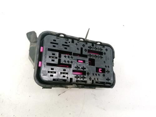 fuse-box-vw-passat-b6-3c2-2005-2006-2007-2008-2009-2010-2011-32904966 main image