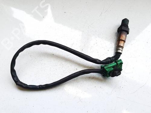 Used Electronic sensor Electronic sensor 39456996 39456996
