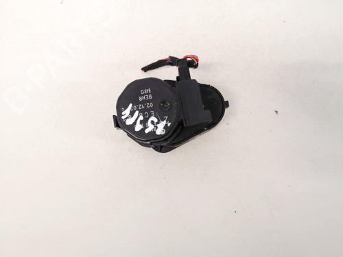 elektronisk-modul-bmw-5-e60-2001-2002-2003-2004-2005-2006-2007-2008-2009-2010-33069854 main image