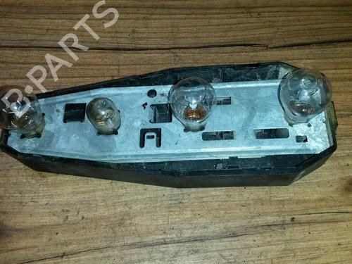 Used Lamp holder Lamp holder 35652925 35652925