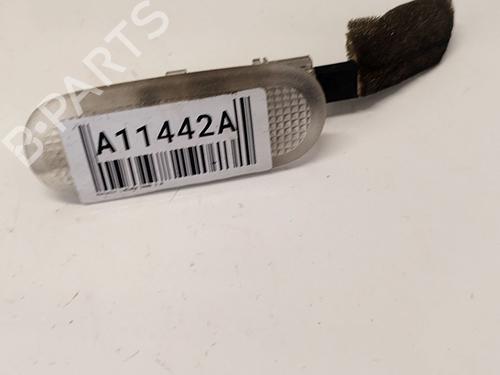 interior-roof-light-renault-laguna-iii-bt01-2007-2008-2009-2010-2011-2012-2013-2014-2015-36659108 main image
