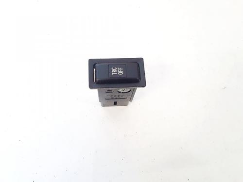 Used Switch Switch 35428955 35428955