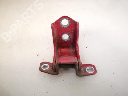 hingedoor-check-strap-mazda-2-de_-dh_-2007-2008-2009-2010-2011-2012-2013-2014-2015-32901228 main image