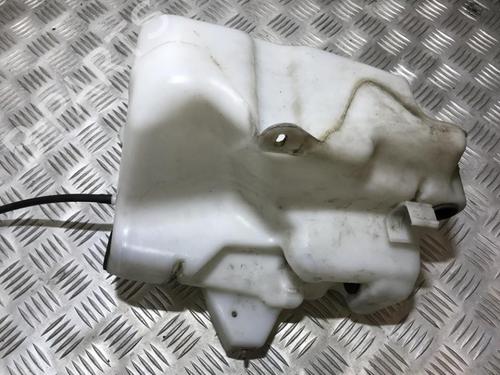 windscreen-washer-tank-volvo-v50-545-2003-2004-2005-2006-2007-2008-2009-2010-2011-2012-35679366 main image