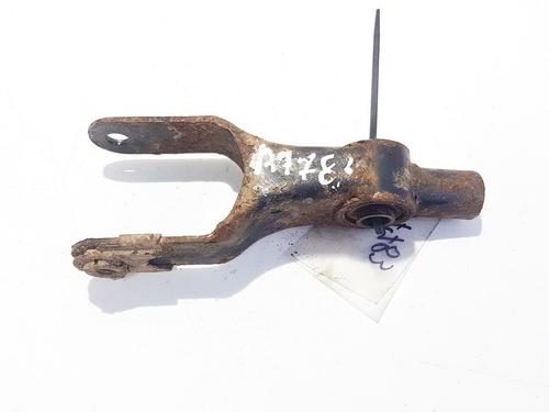 Used Engine mount CITROËN C8 (EA_, EB_) 2.0 HDi (107 hp) 32898872