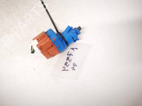 Electronic module FIAT PUNTO EVO (199_) 1.3 D Multijet (199AXC1A, 199BXC1A, 199AXT1A, 199BXT1A) | BP35371719M83 - Image 3