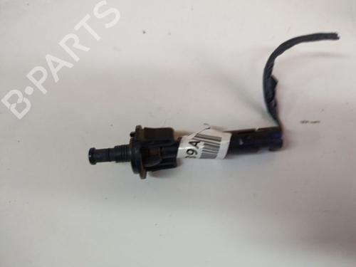 Electronic module JEEP COMPASS (MK49) 2.2 CRD | BP37864180M83 - Image 3