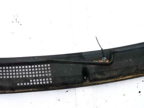 Used Scuttle panel Scuttle panel FIAT STILO (192_) 1.9 JTD (192_XE1A) (115 hp) 35573244 35573244