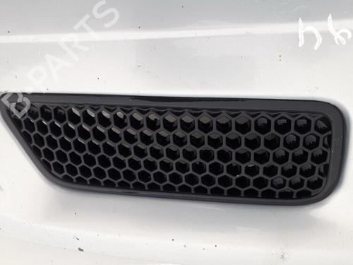 Grill Grill 35617028 35617028
