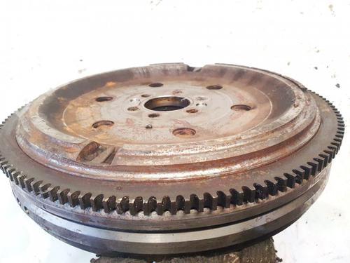 Flywheel VW PASSAT B5.5 (3B3) 1.9 TDI | BP35455977M101 - Image 3