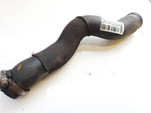 Pipe CITROËN DS3 (SA_) 1.6 THP 150 | BP32565262M125  - Image 5