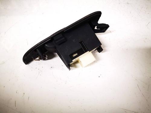 Switch VW PASSAT B7 (362) 1.6 TDI | BP32543034I30