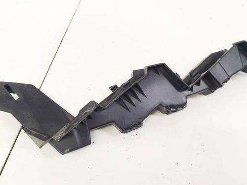 BP32607401C155 main image