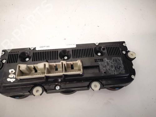 Climate control VW PASSAT B6 (3C2) 2.0 FSI 4motion | BP34822718I5 - Image 2