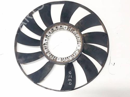 Fan VW PASSAT B5 Variant (3B5) 1.8 | BP35340194M128 - Image 2