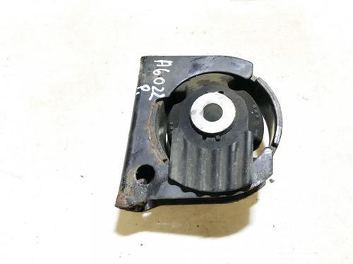Engine mount TOYOTA AURIS (_E15_) 2.0 D-4D (ADE150_, ADE150R) | BP33060606M89 - Image 2