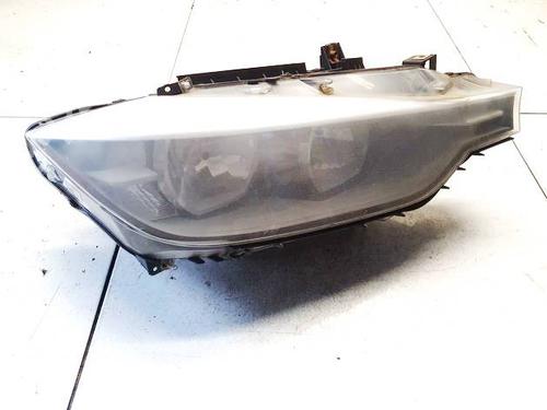Used Right headlight Right headlight 39485049 39485049