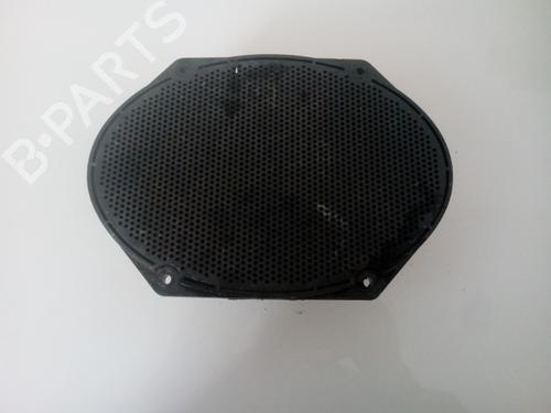 Used Speaker Speaker NISSAN PATHFINDER III (R51) 2.5 dCi (174 hp) 33527841 33527841