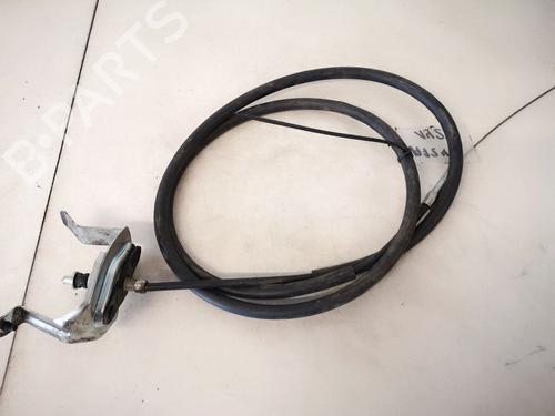 Used Cable Cable 35499290 35499290