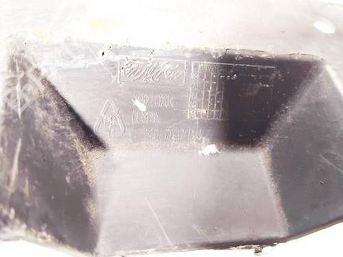 Other FORD FOCUS C-MAX (DM2) 2.0 TDCi | BP32604018O1