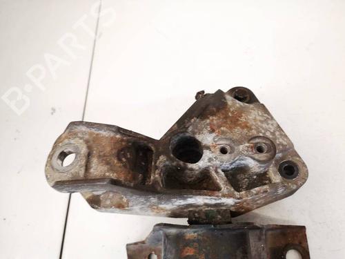 Engine mount NISSAN PRIMERA Hatchback (P12) 1.9 dCi | BP32621121M89