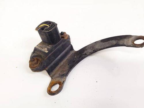 Used Pedal Pedal VW PASSAT CC B6 (357) 2.0 TDI (170 hp) 35134302 35134302