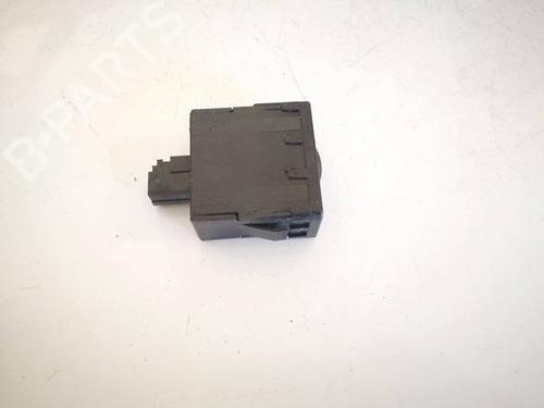 Switch PEUGEOT 307 (3A/C) 1.6 HDi 110 | BP34789891I30 - Image 3