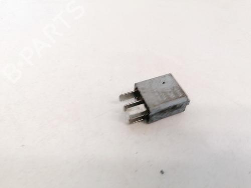 Electronic sensor OPEL ASTRA H (A04) 1.9 CDTI (L48) | BP32875679M84 - Image 2
