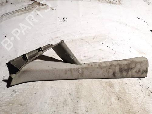 Used Other Other SEAT LEON (1P1) 2.0 TDI (140 hp) 35262640 35262640