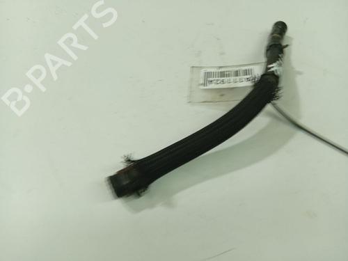 Used Pipe Pipe MITSUBISHI GRANDIS (NA_W) 2.0 DI-D (NA8W) (136 hp) 33097781 33097781