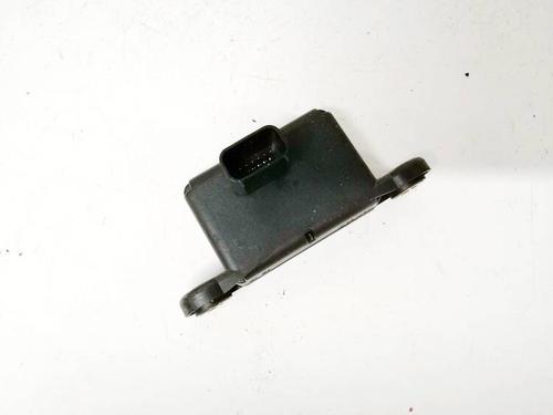Electronic module CHEVROLET CRUZE (J300) 2.0 CDI | BP35150843M83 - Image 2