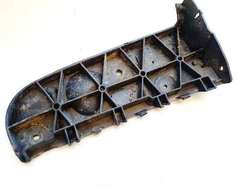 Used Support Support AUDI A4 B6 (8E2) 1.9 TDI (130 hp) 35027070 35027070