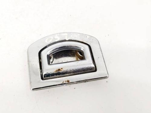 sttte-vw-passat-b6-3c2-2005-2006-2007-2008-2009-2010-2011-32553496 main image