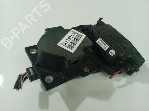 Used Electronic module Electronic module 38576861 38576861