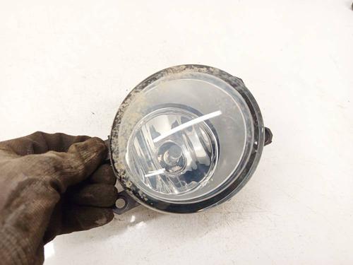 Højre Foran Tågelygte Højre Foran Tågelygte TOYOTA RAV 4 III (_A3_) 2.2 D (ALA35_) (150 hp) 36820832 36820832
