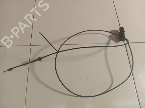 Maniglia interna Maniglia interna CHRYSLER SEBRING (JS) 2.0 CRD (140 hp) 36690225 36690225