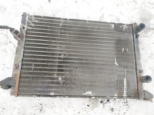 Used Water radiator Water radiator 35445483 35445483
