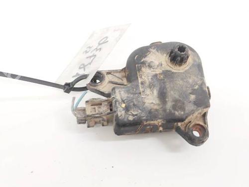 Used Electronic module Electronic module DODGE GRAND CARAVAN Mini Cargo Van 3.3 (171 hp) 32933565 32933565