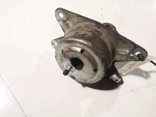 Engine mount OPEL ASTRA H (A04) 1.6 (L48) | BP32535124M89
