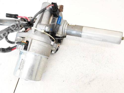 Used Steering pump Steering pump 35264480 35264480