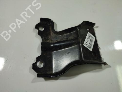 Used Support Support ALFA ROMEO MITO (955_) 1.3 MultiJet (955AXP1A, 955AYC1A) (95 hp) 32560837 32560837