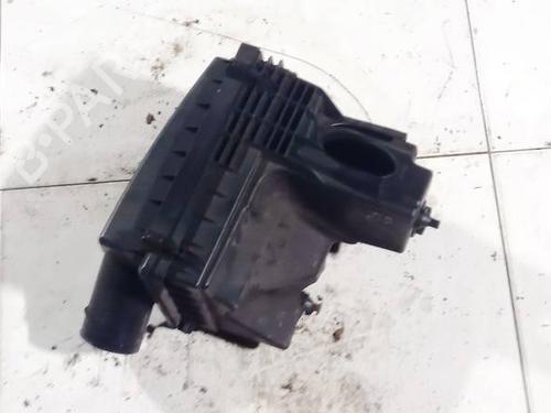 Used Air filter box Air filter box 35048543 35048543