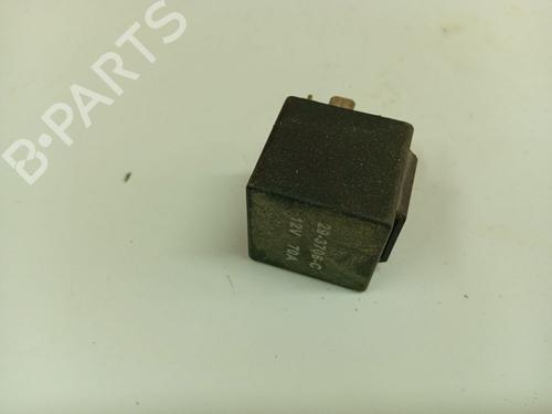 Used Electronic sensor Electronic sensor 36876034 36876034