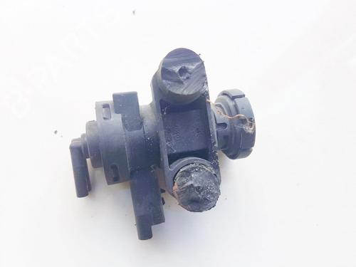 Electronic module LANCIA PHEDRA (179_) 2.0 JTD (179.AXE1A) | BP35862633M83 - Image 2