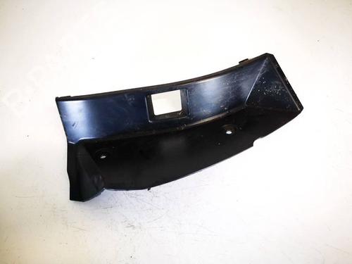 BP32578663C155 main image