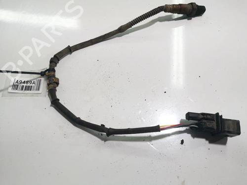 Used Electronic sensor Electronic sensor 34810437 34810437